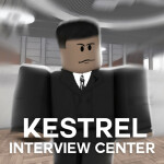 Kestrel Interview Center