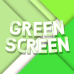 Green Screen Centre