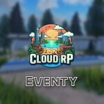 CloudRP | Event [BETA]