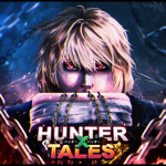 Hunter Tales [2022]