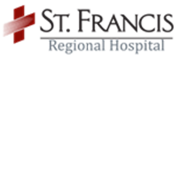 St. Francis Regional Hospital