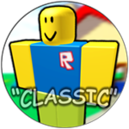 roblox library link