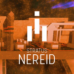 [STR]:// Combat Arena Nereid
