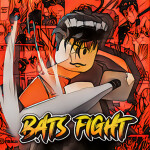 [Blood update] Bats Fight