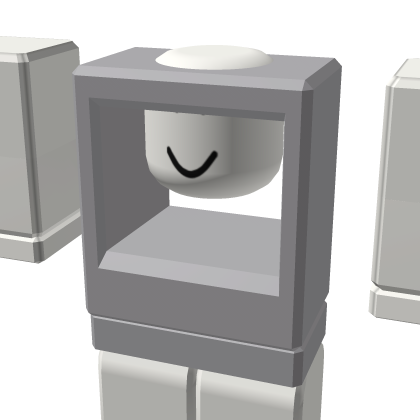 Belly Tummy - Roblox