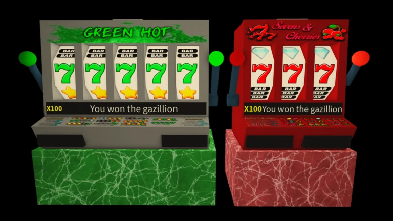 [ GAME CLOSED PERMANENTLY ]