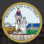 [USA] D.C. City Council