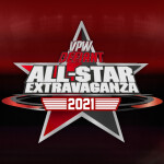 VPW/DEFIANT | All-Star Extravaganza