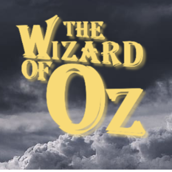 The Wizard of Oz (Munchkinland Highly accurate)
