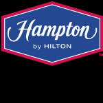 [NEW] Hampton Inn