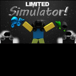 Limited Simulator [WSTF UPDATE]