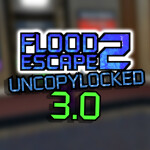 FE2 Uncopylocked 3.0