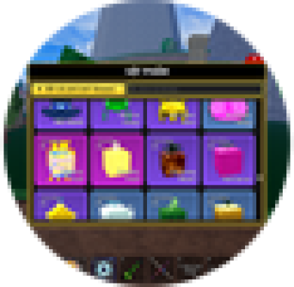 roblox pls donate tutorial link