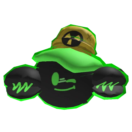 Roblox Item - Rolimon's
