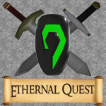 Ethernal Quest