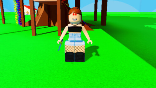 100 YEARS as JENNA THE HACKER in Roblox BROOKHAVEN RP!! 