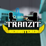 TranZit: Remastered