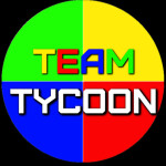 Team Tycoon