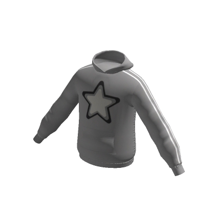 Aesthetic Roblox Girl Pink Shirt, hoodie, sweater, long sleeve and
