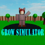 Grow Simulator