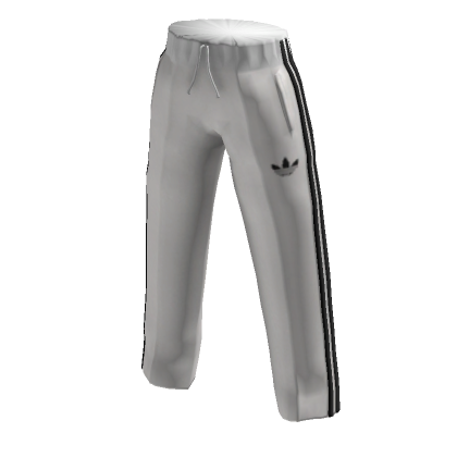 Roblox adidas hot sale tracksuit