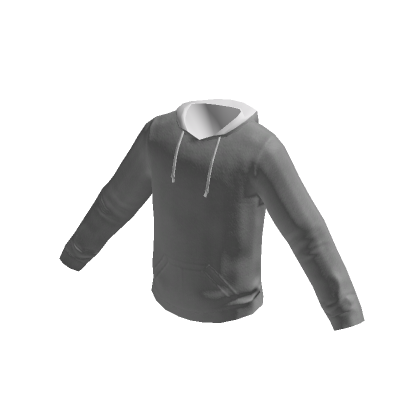 All 122 Free Roblox Catalog Clothes & Items (December 2023