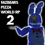 Fazbears Pizza World ll RP