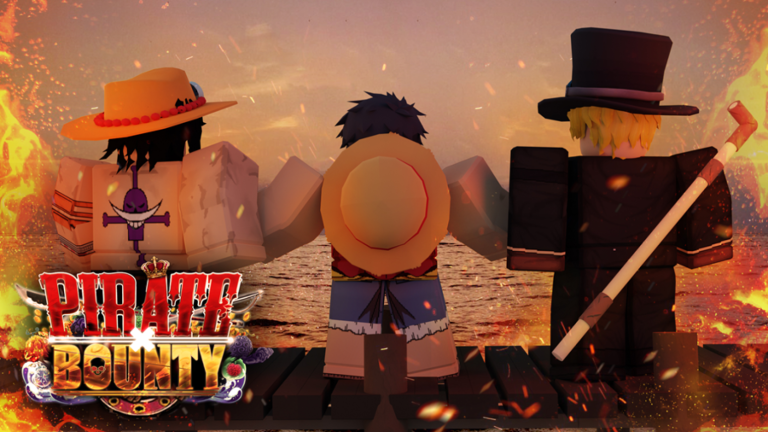 NEW EVENT* UPDATE ALL WORKING CODES LAST PIRATES ROBLOX