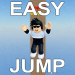 🏆 Easy Jump Clicker