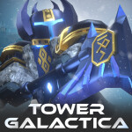 Tower Galactica