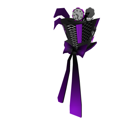 TEL on X: Catch the Rainbow mask from JJBA, for Roblox Is Unbreakable  (RIU) 💫 500 tris, made in blender #ROBLOX #RobloxDev #RobloxDevs #jojo  #jjba  / X