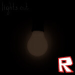 Lights Out [Old]