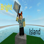 Bright Island