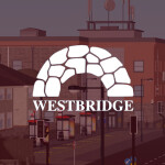 Westbridge Unlocked