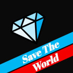 Save the World  ( Dev Status )
