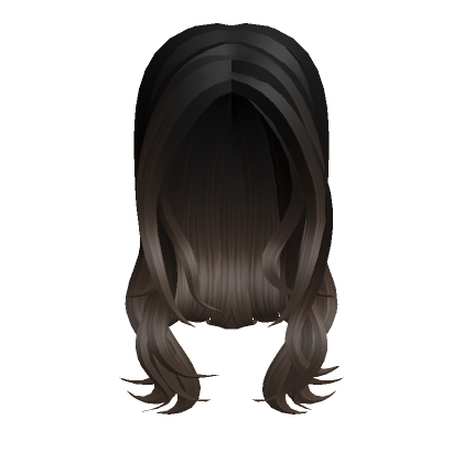 luckyy on X: yooo @PointMelon i dont think theyre ready for this free  limited hair coming to the catalog later 👀 #robloxugc #robloxdev #roblox   / X