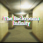 The Backrooms Infinity