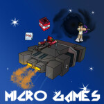 Micro Games 