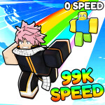 [FairyTail] Anime Racing 2