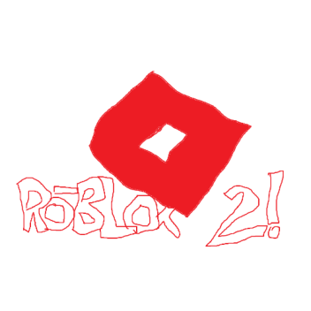 roblox 2 installer