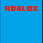 Video > Roblox Converter