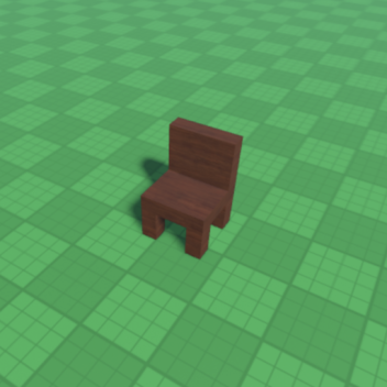 play with a chair (wp)
