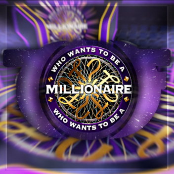 Who Wants To Be A Millionaire? S9