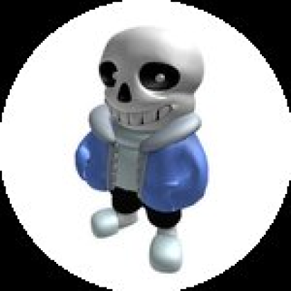 Admin - Roblox