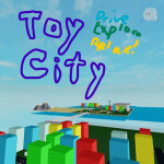 [Toy City]