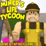 Miners Life v.3