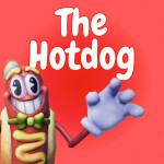  🌭 The Hotdog (Story)