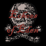 [UPDATE] Echoes Of Eden