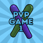 PVP GAME 1 [BOOGA]