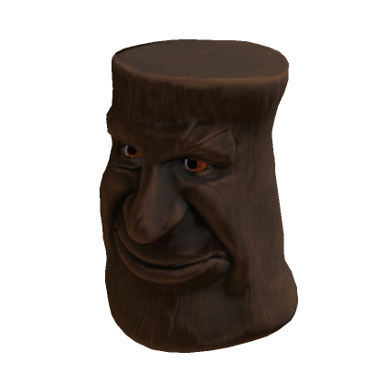 Mystical Tree - Roblox